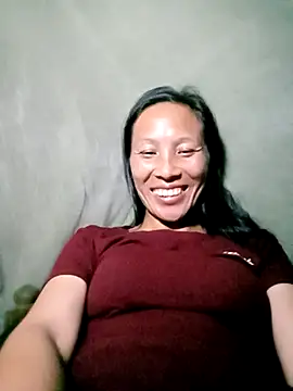 Snapshot of Lisa_pusy chatting on 10.15.25 Lisa pusy online show from 10.15.25
