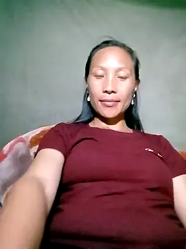 Snapshot of Lisa_pusy chatting on 10.16.25 Lisa pusy online show from 10.16.25