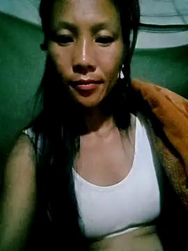 Snapshot of Lisa_pusy chatting on 10.17.25 Lisa pusy online show from 10.17.25
