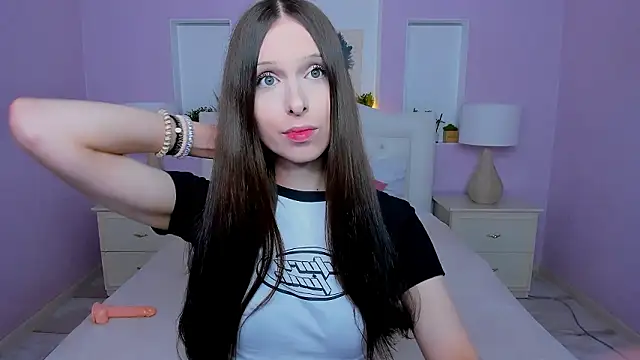 dark k1tty online show from 02.27.26