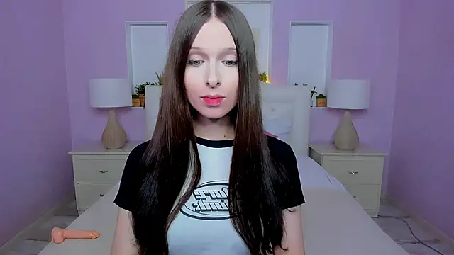 dark k1tty online show from 02.28.26