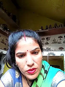 Riya jaan12 online show from 09.24.25