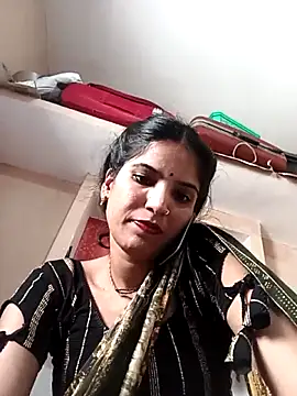 Riya jaan12 online show from 10.07.25
