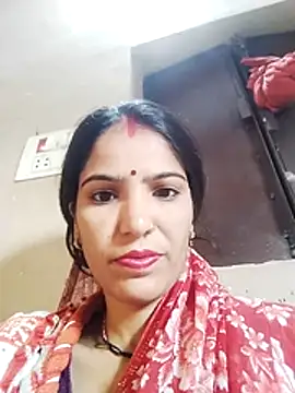 Riya jaan12 online show from 11.01.25