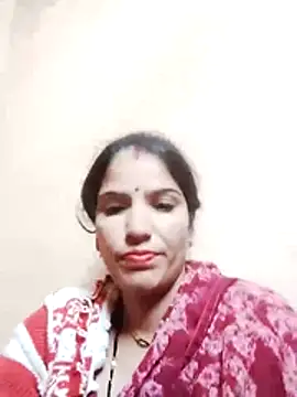 Riya jaan12 online show from 11.03.25