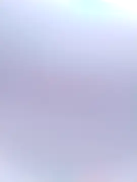 Riya jaan12 online show from 11.27.25