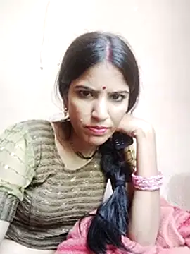 Riya jaan12 online show from 12.01.25