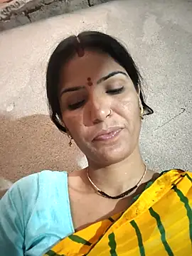 Riya jaan12 online show from 03.27.26