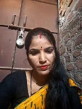 Riya jaan12 online show from 03.31.26