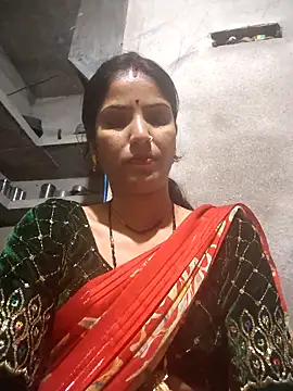 Riya jaan12 online show from 04.01.26