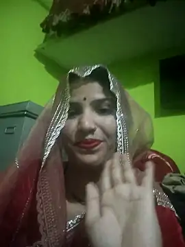 Riya jaan12 online show from 04.03.26