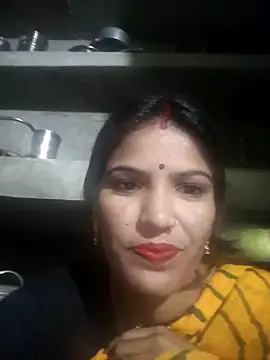 Riya jaan12 online show from 04.09.26