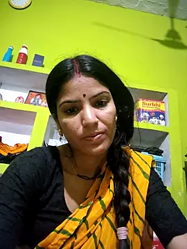 Riya jaan12 online show from 04.10.26