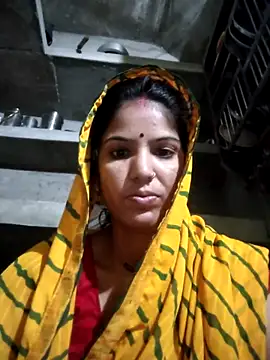 Riya jaan12 online show from 04.15.26