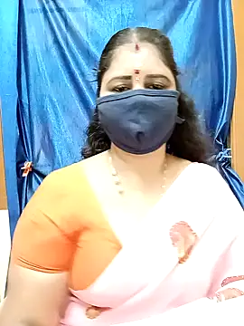 Snapshot of sushma26 chatting on 09.19.25 sushma26 online show from 09.19.25