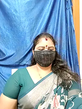 sushma26 online show from 02.02.26