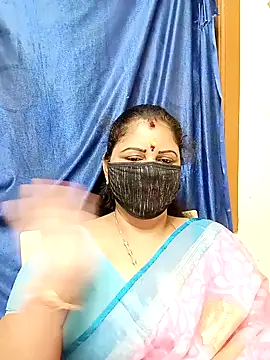 sushma26 online show from 02.12.26