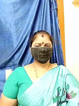 sushma26 online show from 02.19.26