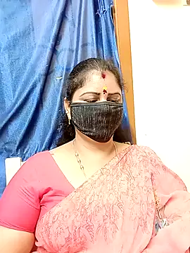 sushma26 online show from 03.04.26