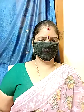 sushma26 online show from 03.24.26