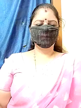 sushma26 online show from 04.09.26