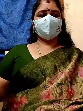 sushma26 online show from 04.21.26