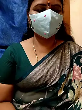 Snapshot of sushma26 chatting on 04.25.26 sushma26 online show from 04.25.26