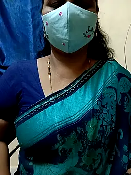 Snapshot of sushma26 chatting on 04.26.26 sushma26 online show from 04.26.26