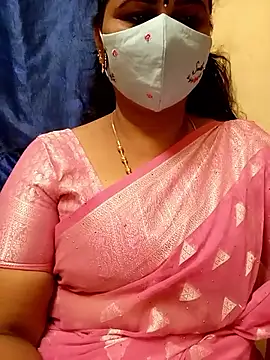 Snapshot of sushma26 chatting on 05.03.26 sushma26 online show from 05.03.26