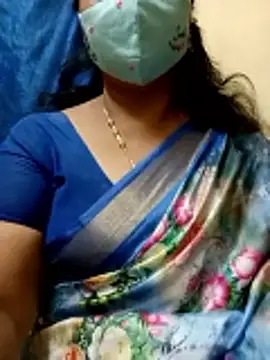 Snapshot of sushma26 chatting on 05.12.26 sushma26 online show from 05.12.26