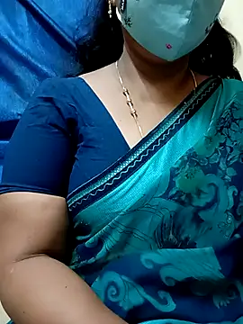 Snapshot of sushma26 chatting on 05.13.26 sushma26 online show from 05.13.26