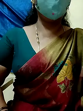Snapshot of sushma26 chatting on 05.23.26 sushma26 online show from 05.23.26