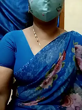 Snapshot of sushma26 chatting on 06.02.26 sushma26 online show from 06.02.26