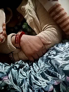 Snapshot of CUTGIRL76 chatting on 01.05.26 CUTGIRL76 online show from 01.05.26