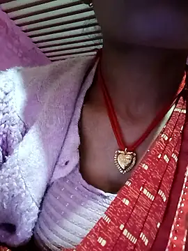 Snapshot of CUTGIRL76 chatting on 01.10.26 CUTGIRL76 online show from 01.10.26