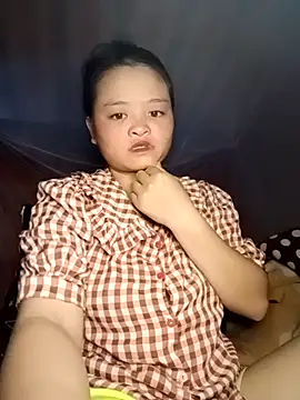 may  45 online show from 09.11.25