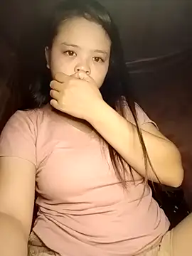 may  45 online show from 09.15.25