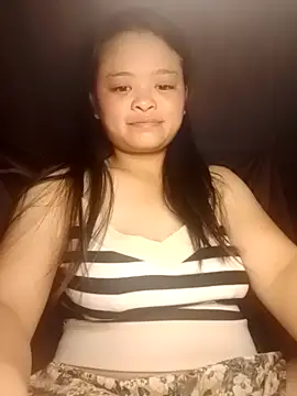 may  45 online show from 09.18.25