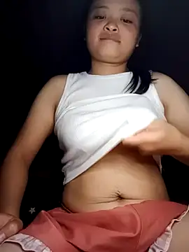 may  45 online show from 09.21.25