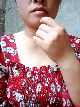 may  45 online show from 09.22.25