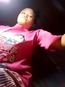 may  45 online show from 09.24.25