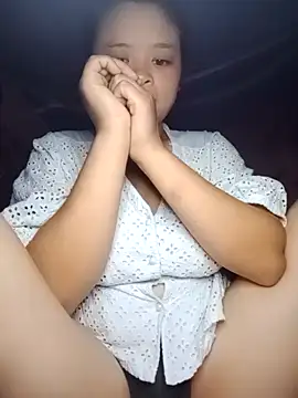 may  45 online show from 09.24.25