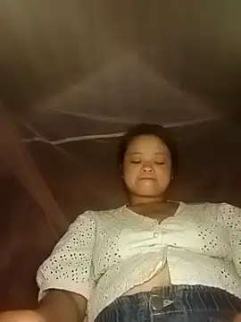 may  45 online show from 09.25.25