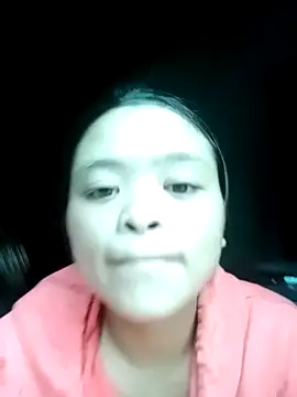 may  45 online show from 09.26.25