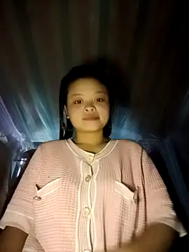 may  45 online show from 09.30.25