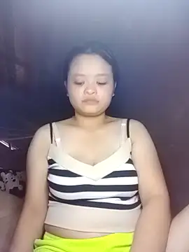 may  45 online show from 10.02.25