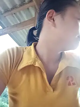 may  45 online show from 10.02.25