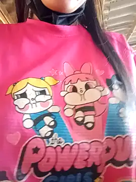 may  45 online show from 10.05.25