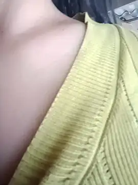 may  45 online show from 10.12.25