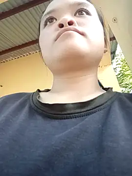 may  45 online show from 10.15.25